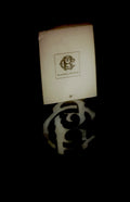 Rich Clinton Socks Blk